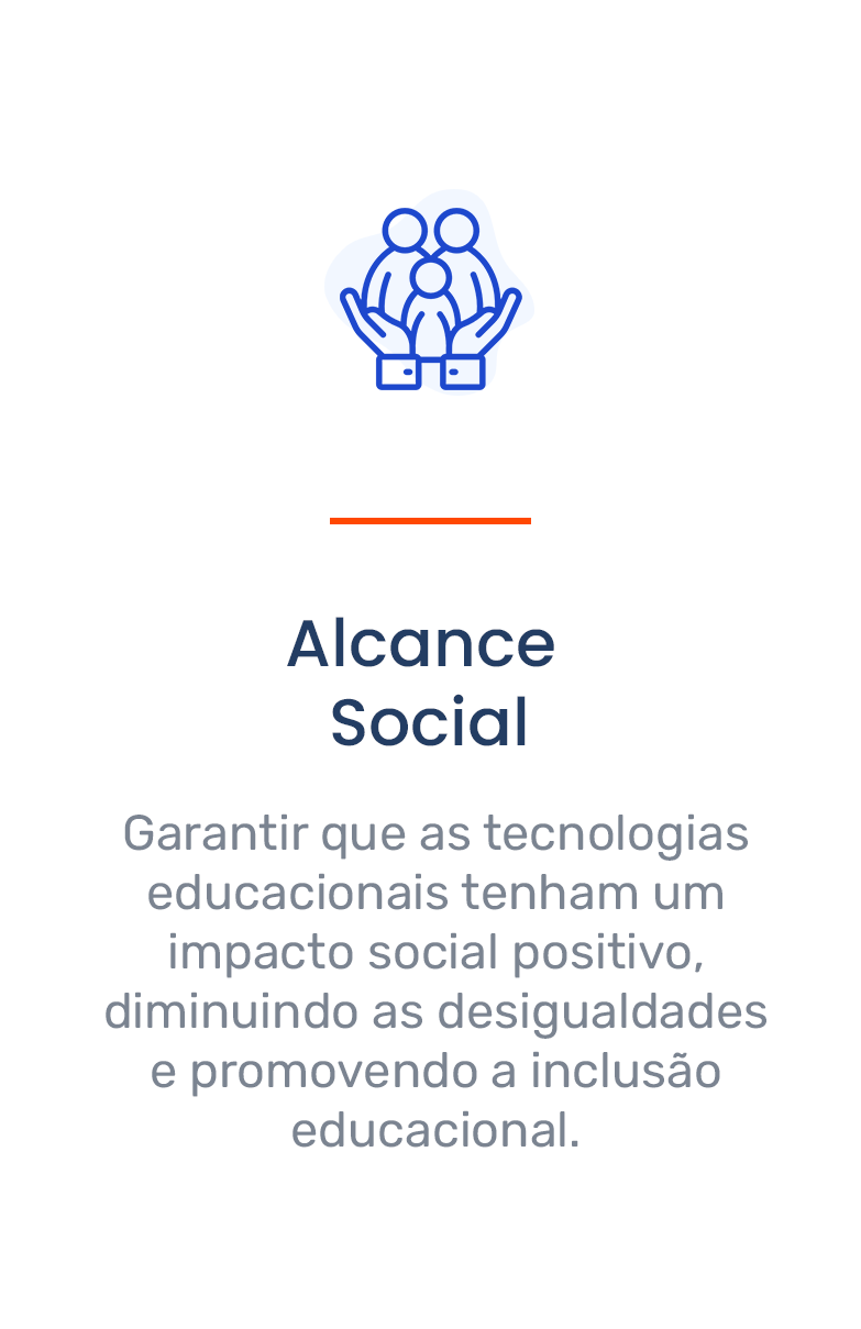 Alcance social@3x