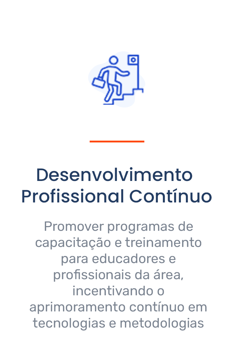 Desenvolvimento_@3x