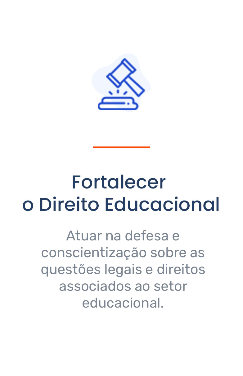 Direito educacional@3x