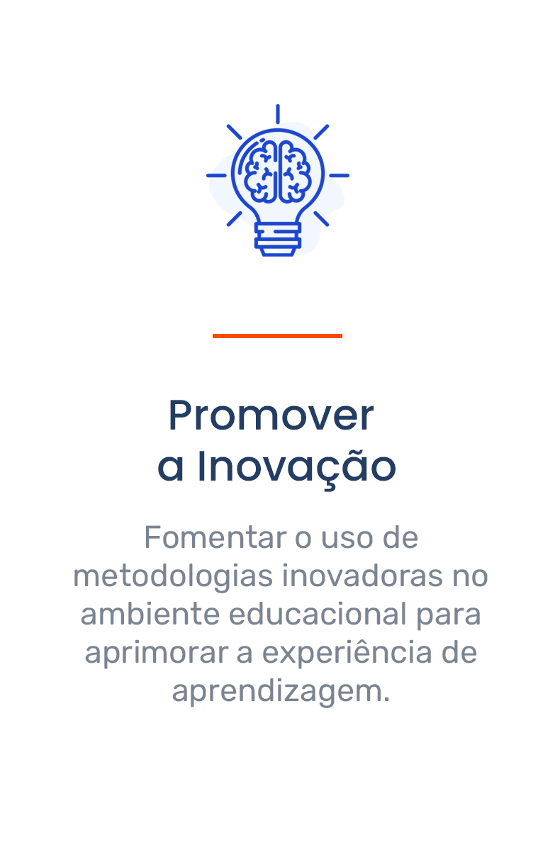 Promover a inovação@3x